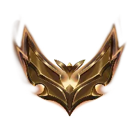 What is my MMR? League of Legends MMR Checker (NA)