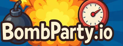 bombparty
