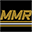 mylolmmr.com-logo