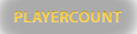 playercount
